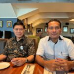 Eksepsei Tim Hukum dari Dhipa Adista Justicia Dikabulkan Hakim PN Jakarta Barat Dalam Perkara Gugatan Perdata