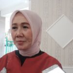 Gabungan Organisasi Wanita (GOW) kabupaten Bogor menyelenggarakan Sidang Isbat Nikah