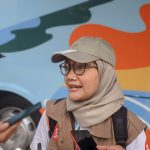 Pencegahan Anti Korupsi, KPK Adakan Kerja Sama Dengan Inspektorat Kabupaten Bogor