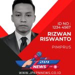 Aksi Damai JPKP Nasional Peduli Terhadap Pembangunan Kabupaten Bogor