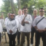 Ketidakresponsifan PJ Bupati Bogor Terhadap Aksi Damai JPKP Nasional Bogor Raya Tak Membuahkan Hasil Dalam Menyampaikan Aspirasi
