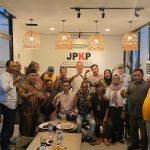 Menyambut Bulan Suci Ramadhan JPKP Nasional Bogor Raya Dan Jpkpnnews Gelar Tradisi Cucurak 