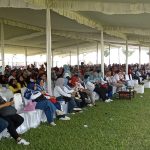 Pemkab Bogor Gelar Semarak Hardiknas 2024 “Selaras dengan Merdeka Belajar” di Stadion Pakansari