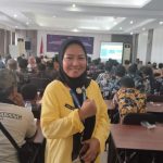 Dinas Pemberdayaan Masyarakat dan Desa (DPMD) Kabupaten Bogor adakan Pelatihan Peningkatan Kapasitas Ketua RT dan Ketua RW