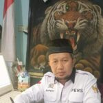 Selamat Datang di Kabupaten Bogor, KPK Republik Indonesia