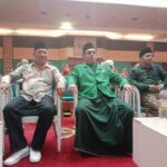 Festival Seni Musik Nuansa Islam Kabupaten Bogor 2024