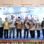 Tekan Angka Pengangguran di Kabupaten Bogor Dinas Tenaga Kerja Gelar Job Fair Tahun 2024