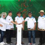 FESTIVAL TERNAK DOMBA KAMBING KEMBALI DIGELAR PEMERINTAH KABUPATEN BOGOR