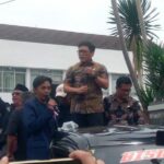 Aktifis LCKI Sebut Sikap Gentlemen Kadinsos Kabupaten Bogor Patut Diapresiasi