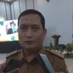 Drs. H. Acep Sajidin Berharap Bahwa Hasil Musrenbang Ini Menjadi Prioritas Pembangunan di Kecamatan Cibinong