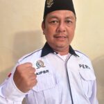 Pak Presiden, Tolong Copot Mendes Yandri Susanto, Ucapannya Telah Menghina dan Melecehkan Profesi Wartawan dan LSM