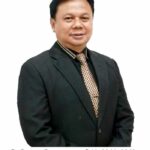 PUBLIKASI KINERJA  DINAS PENANAMAN MODAL DAN PELAYANAN TERPADU SATU PINTU KABUPATEN BOGOR TAHUN 2025
