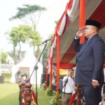 Peringati Hardiknas 2025, Bupati Bogor: Pendidikan Bukan Seremonial, Tapi Kunci Bangsa Maju Komitmen Cerdaskan Bangsa