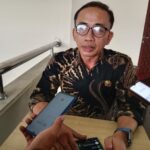 Pemerintah Kabupaten Bogor Melepas 435 Jemaah Calon Haji Kloter Pertama