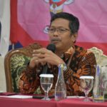Menjaga Wibawa Peradilan Dari Jeratan Suap