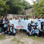 Gapersus Akan Gelar Raker dan Family Gathering di Puncak Bogor