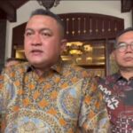 Rudy Susmanto, Kembali Bawa Pemkab Bogor Sukses Raih Opini WTP 