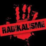 Waspadai Pembajakan Makna Buku Terjemahan, Senyap tapi Menggiring pada Radikalisme