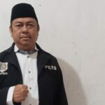 Ketum AIPBR : Statemen Andri mengatasnamakan Dewan Pembina Tanpa Koordinasi 