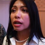 Badan Pengurus Wilayah(BPW) HIPKA DKI Jakarta menggelar Pelantikan HIPKA DKI Jakarta Periode 2024-2029