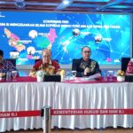 Lampaui Target Presiden, Kemenkum RI Sahkan 80.068 Koperasi Merah Putih Melalui Sistem AHU Online 