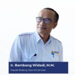 PUBLIKASI KINERJA BIDANG JASA KONSTRUKSI DINAS PEKERJAAN UMUM DAN PENATAAN RUANG KABUPATEN BOGOR TAHUN ANGGARAN 2025
