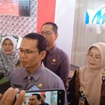 Pemkab Bogor Hadirkan Layanan Publik 80 Jam Non Stop Untuk Masyarakat 