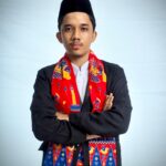 Remaja Masjid Abdullah Faqih Terpilih sebagai Koordinator Umum Turun Tangan Jakarta Periode 2025-2026
