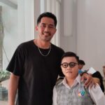 Film Sayap Garuda Angkat Pesan Stop Bullying