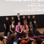 Gala Premiere Film Perempuan Pembawa Sial: Malam Mistis Bertabur Budaya yang Mencekam