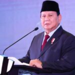 Genap Setahun, Pemerintahan Prabowo-Gibran Catat Lompatan Besar di Sektor Energi dan Hilirisasi Hijau