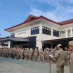 Kasatpol PP Kabupaten Bogor Mandul, Masalah Karaoke hingga Kopi Tepian Sungai dan Kopi Tepi Sentul Babakan Madang Terabaikan