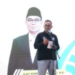 HKN ke-61, Pemkab Bogor Dorong Profesionalitas dan Inovasi Tenaga Kesehatan
