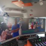 Diskominfo Kabupaten Bogor Hadirkan Layanan Digital, Edukasi Kegawatdaruratan 112 Hingga Wifi Publik di CFD Tegar Beriman