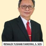 Gebyar Pelayanan Terpadu dalam Rangka Memperingati Hari Ulang Tahun (HUT) Kemerdekaan RI Ke-80 