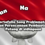 Rekam jejak Sang Proklamator memperkuat hubungan Generasi pendahulu dan masa depan