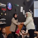 Gapersus Gelar Rapat Finalisasi Family Ghatering dan Tour Drajat Pas Jawabarat