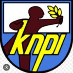 Pemuda melek sejarah knpi sebagai kawah candra dimuka pemuda (okp)