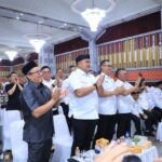 Bupati Bogor Optimis dan Bangga, Desa Gunung Putri Siap Menjadi yang Terbaik pada Anugerah Gapura Sri Baduga Tingkat Provinsi Jawa Barat   