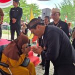 Evaluasi Kinerja Tahun 2025 Dinas Sosial Kabupaten Bogor