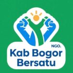Ketua Umum NGO KBB Serukan Aksi Damai Peringati Hari Antikorupsi di Depan Pemkab Bogor