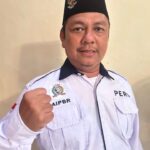 HAKORDIA, APBD TRILIUNAN, SiRUP FORMALITAS, DAN TEMUAN BPK YANG TERUS BERULANG
