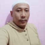 ketua fpii Bogor Raya : propam segera periksa oknum Intel penyebar photo awak media ke grup watsapp