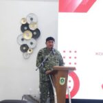 Rudy Susmanto Tegaskan Pemekaran Kabupaten Bogor Barat Harus Berbasis Kesiapan Nyata dan Kebersamaan