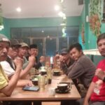 Roda Pemerintahan Kabupaten Bogor Terkait Anggaran Akan Dikawal Ketat Oleh NGO KBB