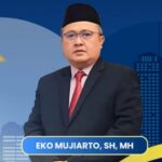 PUBLIKASI KINERJA DPKPP 2025