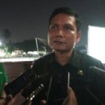 Konflik 2024 Dipastikan Tak Terulang, Alih Fungsi Rumah jadi Gereja di Kabupaten Bogor saat Natal Dilarang