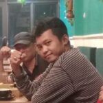 Refleksi Akhir Tahun 2025: Pembangunan Bogor Melesat, Tapi Luka Mekanisme dan Moral ASN Menganga