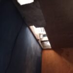 Walikota Bogor langsung perintahkan dinas sosial tangani kemiskinan dan laporan warga