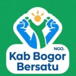 Praktek Ijon Di kabupaten Bogor Jauh Lebih Masiv Dalam Perencanaan Proyeknya